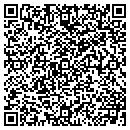 QR code with Dreamcoat Cafe contacts