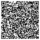 QR code with Indian Arts & Crafts contacts