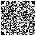 QR code with L Ahlness contacts