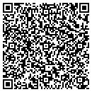 QR code with Triangle Services contacts