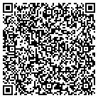 QR code with Agstar Financial Services Aca contacts