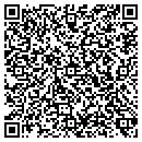 QR code with Somewhere In Time contacts