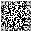 QR code with Susan Carstens contacts