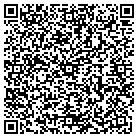 QR code with Ramsey Elementary School contacts