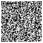 QR code with Gem Grain Roasters contacts