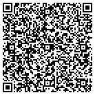 QR code with Bethlehem Untd Methdst Church contacts