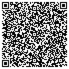 QR code with Technical Marketing Specialist contacts