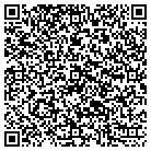 QR code with Paul's Roll-Off Service contacts