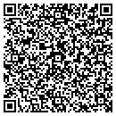 QR code with Merrill Ekstrom contacts