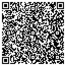 QR code with Sweeneys Saloon Inc contacts