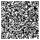 QR code with Elwood Langsev contacts