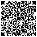 QR code with Sethre's Store contacts