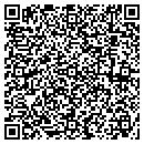 QR code with Air Management contacts