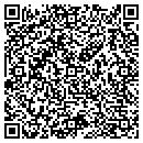 QR code with Threshing Floor contacts