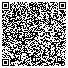 QR code with All Metro Hauling Inc contacts