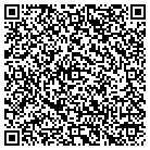 QR code with Couple To Couple League contacts