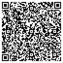 QR code with Vending By Mom & Pop contacts