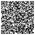 QR code with IME contacts