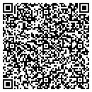 QR code with Armory On Main contacts