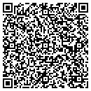 QR code with Bank Of The West contacts