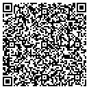 QR code with Kermit Carlson contacts