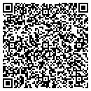 QR code with Mc Fadden Consulting contacts