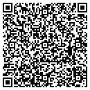 QR code with Steve Krage contacts
