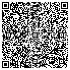QR code with Rochester Visitor Pub & Prntng contacts