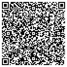 QR code with Mintalar Family Dental contacts