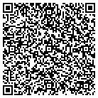 QR code with Crossroads Hair Designers contacts