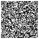 QR code with Career Planning Resources contacts