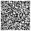 QR code with 24 7 Secure contacts