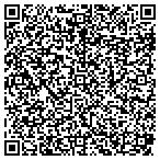 QR code with Bottineau Early Education Center contacts
