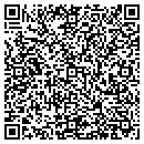 QR code with Able Paving Inc contacts