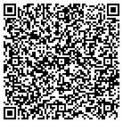 QR code with Extreme Screen Prtg & Graphics contacts