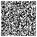 QR code with Jack Witthuhn contacts