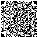 QR code with Bargain Schaak contacts