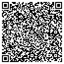QR code with Friden Alcatel contacts
