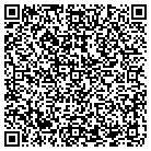QR code with Merchants Nat Bnk St Charles contacts