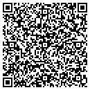 QR code with Quest Diagnostics contacts