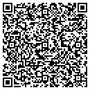 QR code with Forte Designs contacts