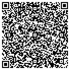 QR code with Specialty Risk Group Intl contacts