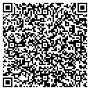 QR code with Wirtz 66 Inc contacts