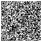 QR code with Mikes Advanced Auto Repair contacts