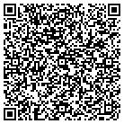 QR code with Erickson Consulting Intl contacts