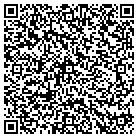 QR code with Mentor Convenience Store contacts