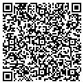 QR code with Photon contacts