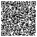 QR code with Ace Farm contacts