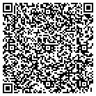 QR code with Come See What I Saw contacts