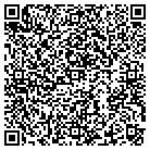 QR code with Richard W Copeland Jr DDS contacts